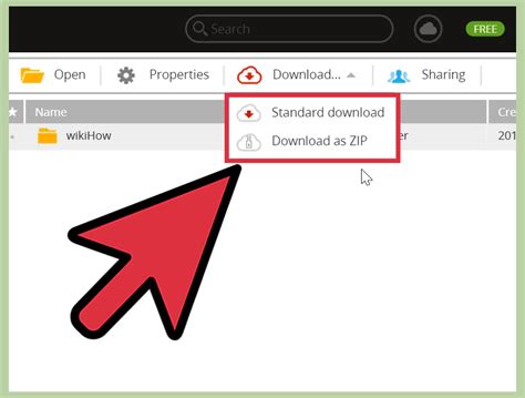 how to log out of mega|How to Logout from Mega Cloud Storage app .